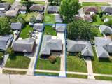2715 Glendale Road - Photo 17