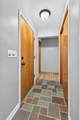 2715 Glendale Road - Photo 20
