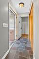 2715 Glendale Road - Photo 21