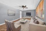 2715 Glendale Road - Photo 22