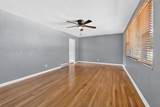 2715 Glendale Road - Photo 23