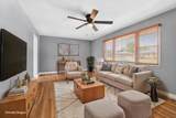 2715 Glendale Road - Photo 24