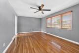 2715 Glendale Road - Photo 25