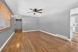 2715 Glendale Road - Photo 26