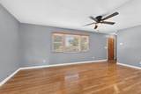 2715 Glendale Road - Photo 27