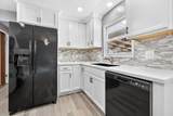 2715 Glendale Road - Photo 28