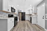 2715 Glendale Road - Photo 29