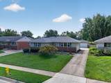 2715 Glendale Road - Photo 3