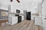 2715 Glendale Road - Photo 30