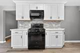 2715 Glendale Road - Photo 31