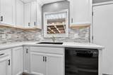 2715 Glendale Road - Photo 32