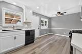 2715 Glendale Road - Photo 33