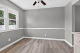 2715 Glendale Road - Photo 34