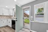 2715 Glendale Road - Photo 35