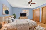2715 Glendale Road - Photo 36