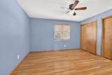 2715 Glendale Road - Photo 37
