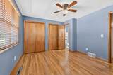 2715 Glendale Road - Photo 38