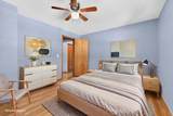 2715 Glendale Road - Photo 39