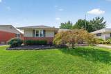 2715 Glendale Road - Photo 4