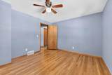 2715 Glendale Road - Photo 40