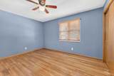 2715 Glendale Road - Photo 41