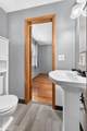 2715 Glendale Road - Photo 42