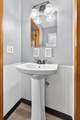 2715 Glendale Road - Photo 43