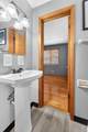 2715 Glendale Road - Photo 44