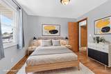 2715 Glendale Road - Photo 45