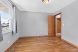2715 Glendale Road - Photo 46