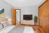 2715 Glendale Road - Photo 47