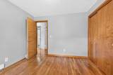 2715 Glendale Road - Photo 48