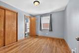 2715 Glendale Road - Photo 49