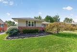 2715 Glendale Road - Photo 5