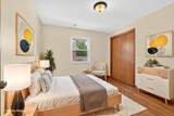 2715 Glendale Road - Photo 50