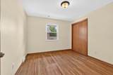 2715 Glendale Road - Photo 51