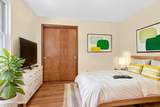 2715 Glendale Road - Photo 52