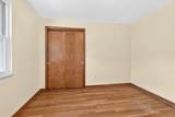 2715 Glendale Road - Photo 53