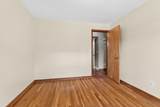 2715 Glendale Road - Photo 54