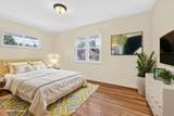 2715 Glendale Road - Photo 55