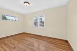 2715 Glendale Road - Photo 56