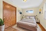 2715 Glendale Road - Photo 57