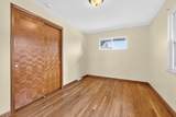 2715 Glendale Road - Photo 58