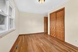 2715 Glendale Road - Photo 59