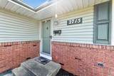 2715 Glendale Road - Photo 6