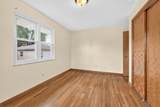 2715 Glendale Road - Photo 60