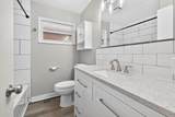 2715 Glendale Road - Photo 61