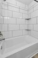 2715 Glendale Road - Photo 62