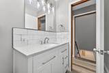 2715 Glendale Road - Photo 63