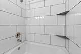 2715 Glendale Road - Photo 64